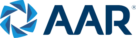 AAR