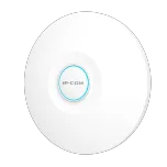 Access Point AX3000 | Pro-6-LR