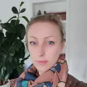 Elisabeth Swennenhuis