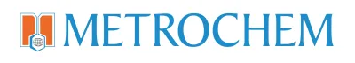 Metrochem API Pvt Ltd