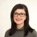 Sophie Putnam