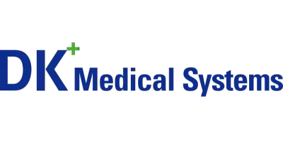 DK Medical System Co., Ltd
