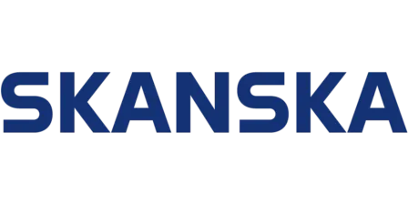 Skanska USA Building Inc.