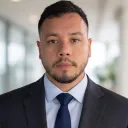 Anderson Kazuo Esposto Ogawa