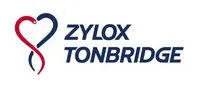 Zylox-Tonbridge