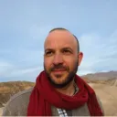 Joan Sénéchal