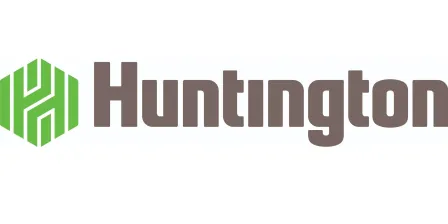 Huntington Bank
