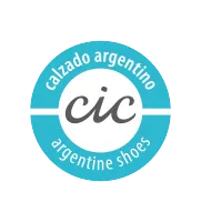 ARGENTINE FOOTWEAR INDUSTRY CHAMBER