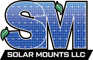 Solar Mounts LLC