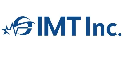 IMT Inc
