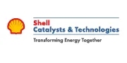 Shell Catalysts & Technologies
