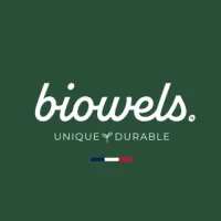 BIOWELS