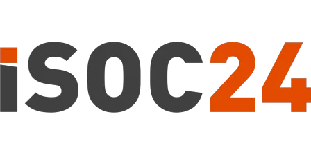 iSOC24