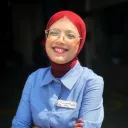 Walaa Farghaly