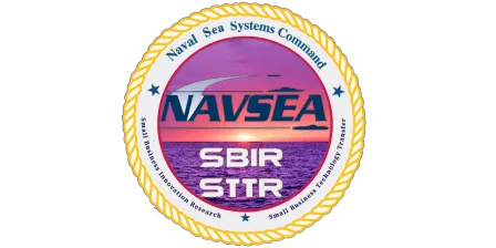 NAVSEA SBIR