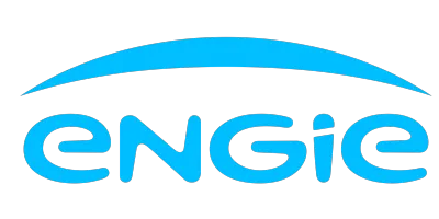 Engie
