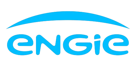 Engie