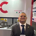 Carlos de Jesus