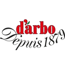 A. DARBO AG
