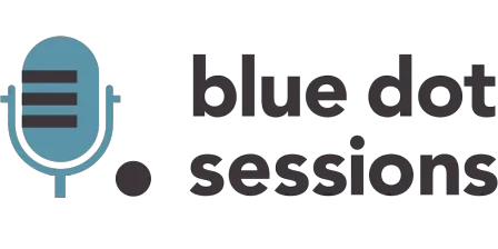 Blue Dot Sessions