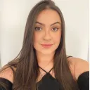 Arianne Maia