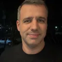 Eduardo Amante