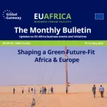 May 2026 Monthly Bulletin