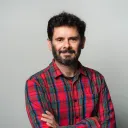 Panos Ghikas