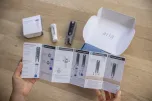 Aria Smart Autoinjector