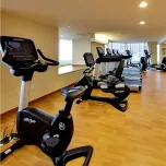 Learn More about the Conference Venue and Hotel