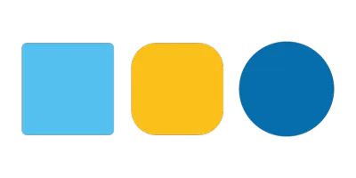 Marelo Logística Internacional