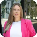 Désirée Mai