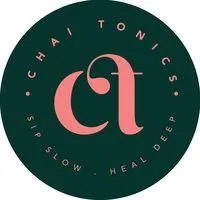 chai tonics global LLC
