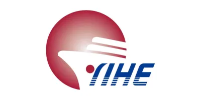Fujian Harmony Smooth Shipbuilding Co., Ltd.