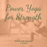 OM Factory Yoga Online