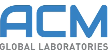 ACM Global Laboratories