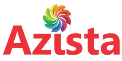 Azista Bhutan Healthcare LImited