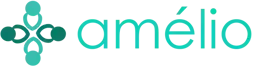 Amélio