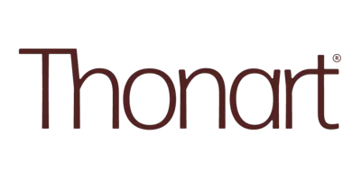 Thonart | Móveis Atemporais