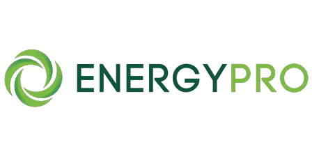 EnergyPro Asset Management Ltd