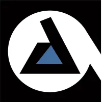 Anmol Chemicals Private Limited.