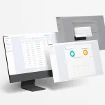 PLATEFORME DE MACHINE LEARNING