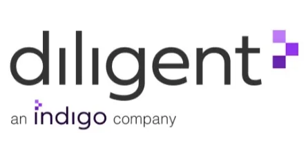 Diligent