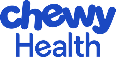Chewy Health