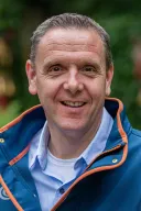 Frank Bersch