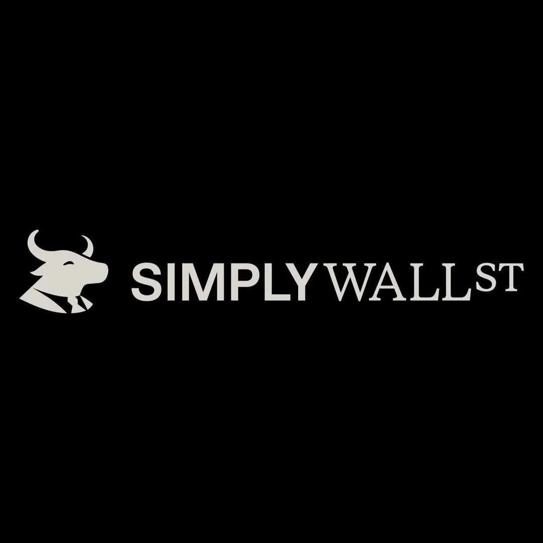 Can PayPal's (PYPL) Ai4 Focus on High-Margin Segments Signal a Shift in Core Strategy?