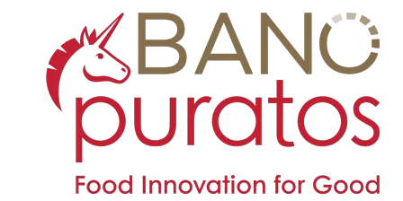 BASE & MIX GENERAL TRADING L.L.C