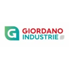 GIORDANO Industrie