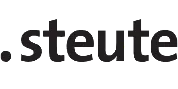 Steute Technologies GmbH & Co. KG