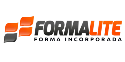 FORMALITE - FORMA INCORPORADA